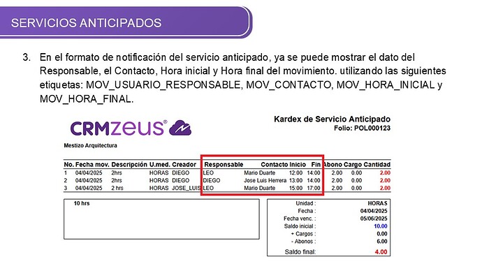 Diapositiva11