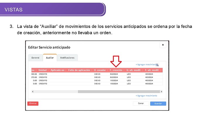 Diapositiva16