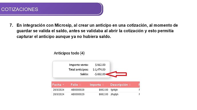 Diapositiva20