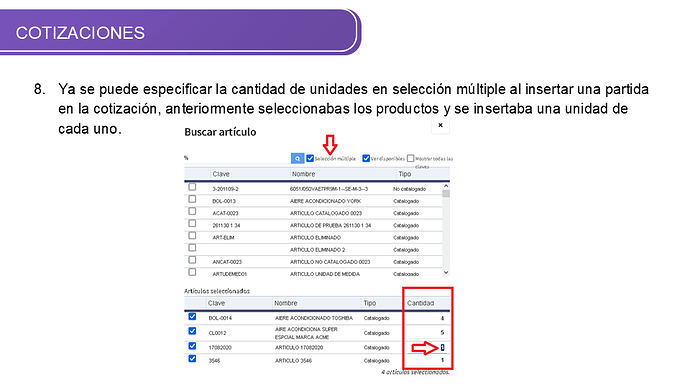 Diapositiva16