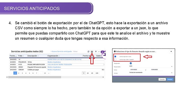 Diapositiva12