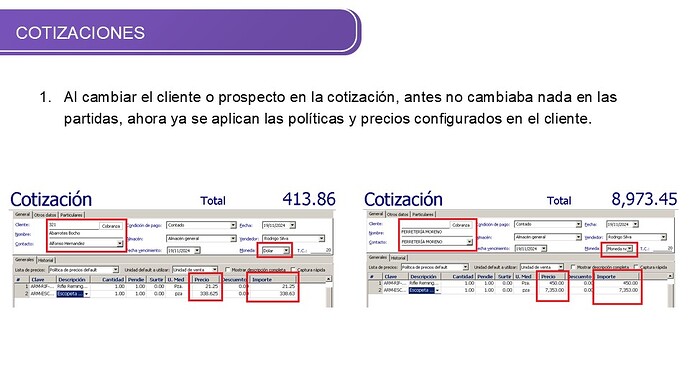 Diapositiva7