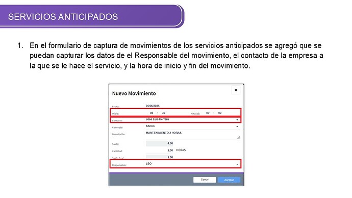 Diapositiva9