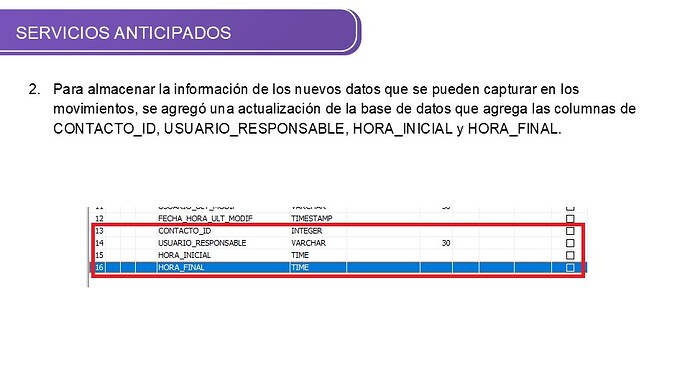 Diapositiva10