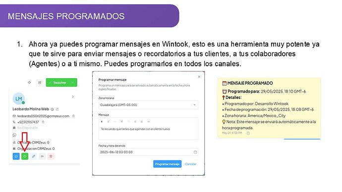 Diapositiva17