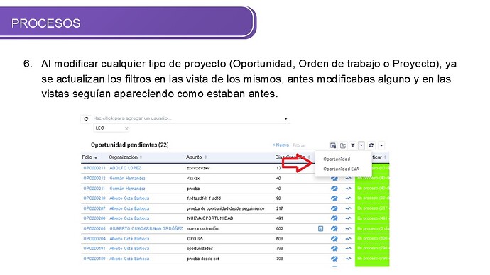 Diapositiva15