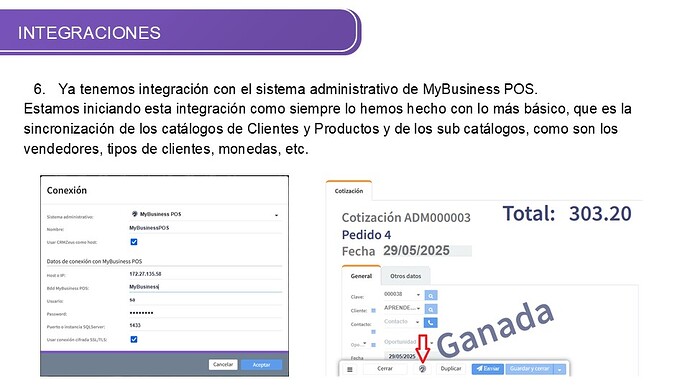 Diapositiva14