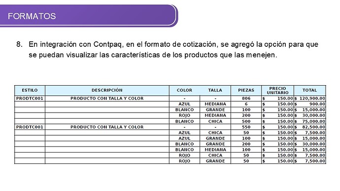 Diapositiva16