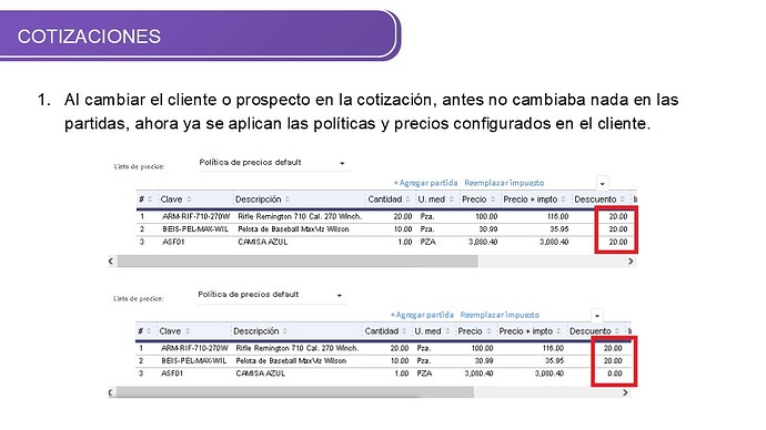 Diapositiva10