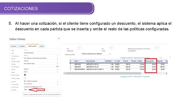 Diapositiva14