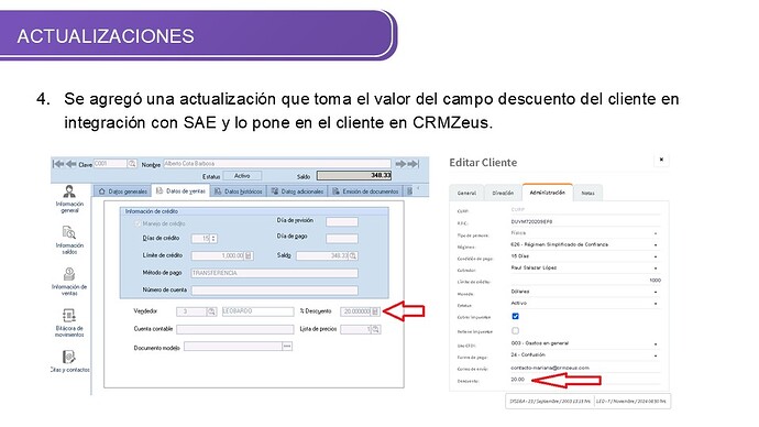 Diapositiva13