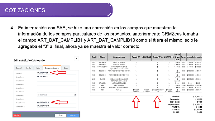 Diapositiva12