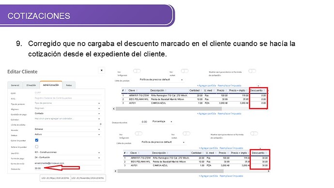 Diapositiva18