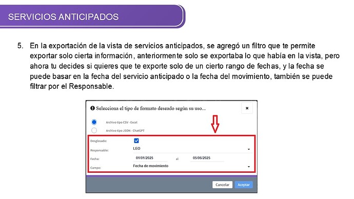 Diapositiva13