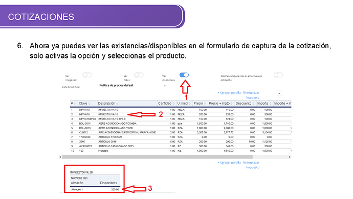 Diapositiva14