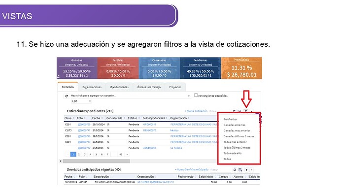 QUE HAY DE NUEVO NOVIEMBRE 2024 (18)