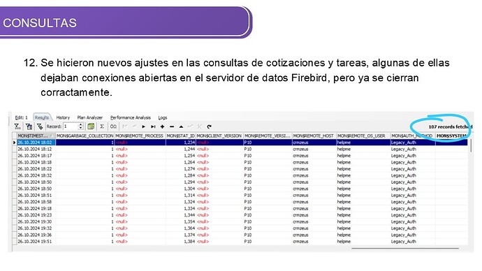 QUE HAY DE NUEVO NOVIEMBRE 2024 (19)