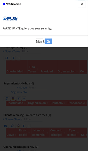 |282x482.26863363353056