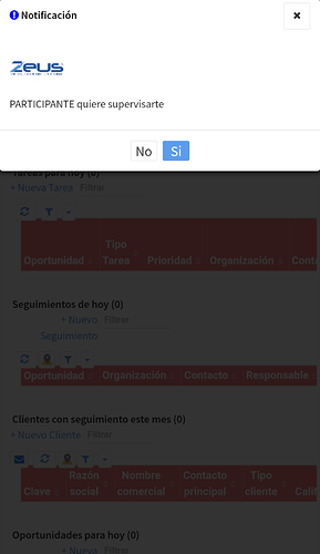 |262x455.0132559852881