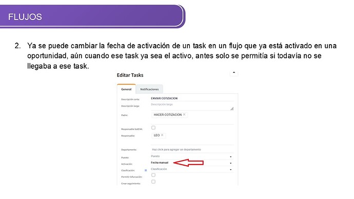 Diapositiva10